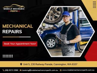 perth-trusted-mobile-mechanics-for-vehicle-repairs-small-0