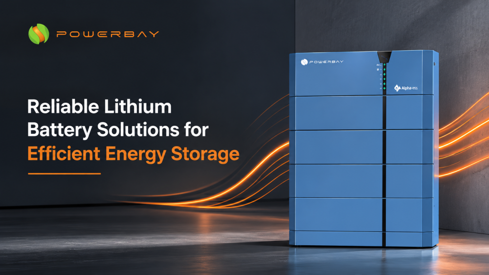 reliable-lithium-battery-solutions-for-efficient-energy-storage-big-0