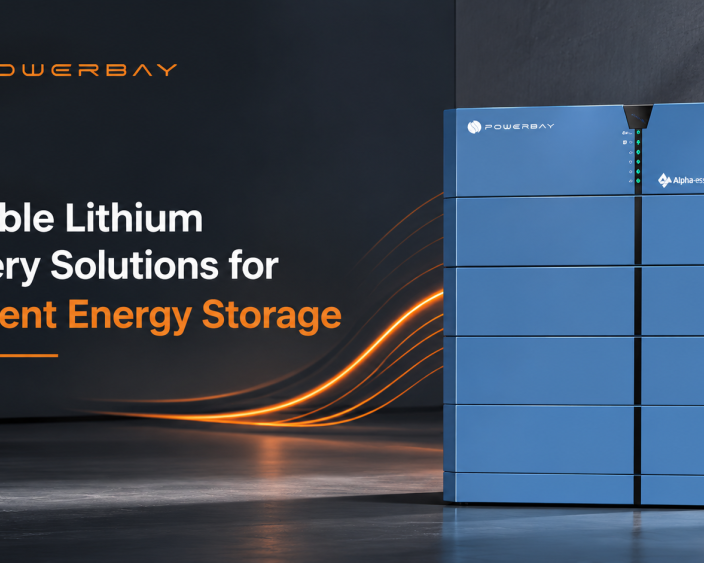 reliable-lithium-battery-solutions-for-efficient-energy-storage