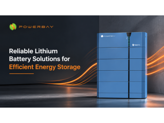 reliable-lithium-battery-solutions-for-efficient-energy-storage-small-0