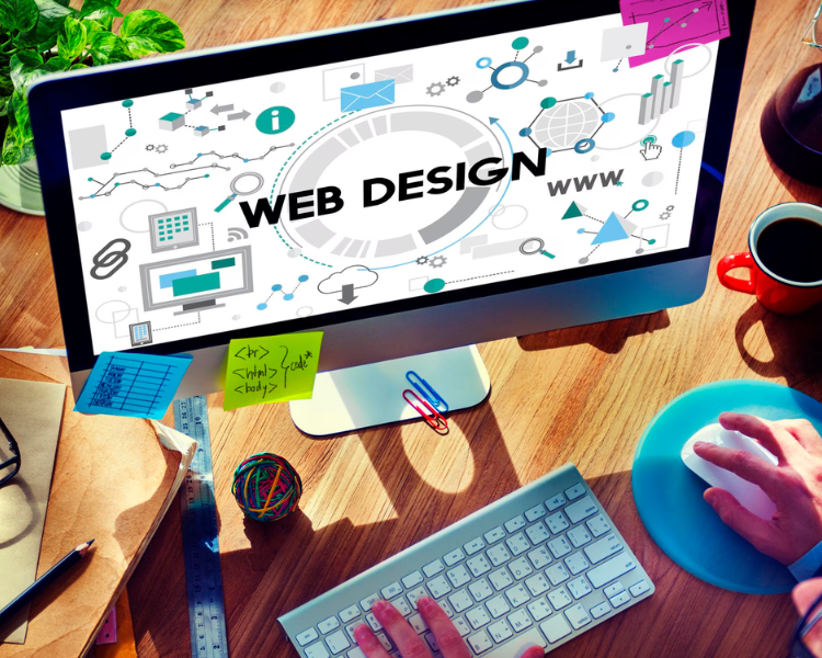 website-design-services-in-gregory-hills-that-convert-better