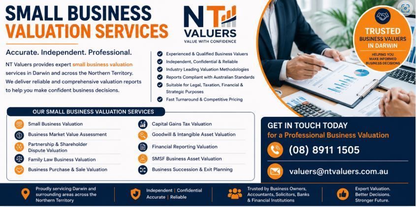 small-business-valuation-services-trusted-business-valuers-big-0