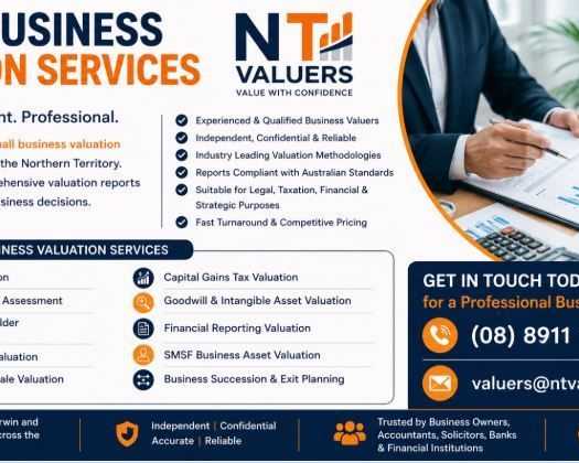 small-business-valuation-services-trusted-business-valuers