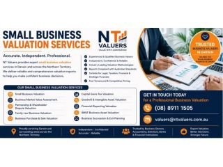 small-business-valuation-services-trusted-business-valuers-small-0