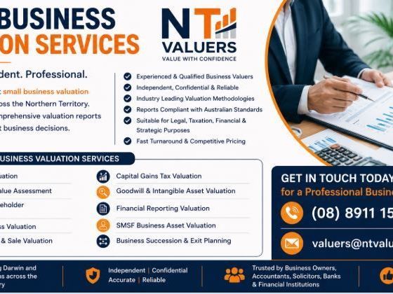 small-business-valuation-services-trusted-business-valuers