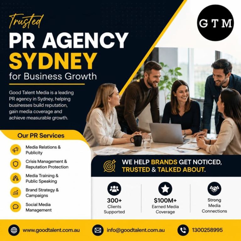 trusted-pr-agency-sydney-for-business-growth-big-0