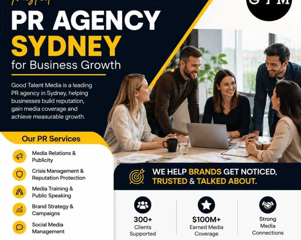 trusted-pr-agency-sydney-for-business-growth