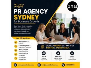 trusted-pr-agency-sydney-for-business-growth-small-0