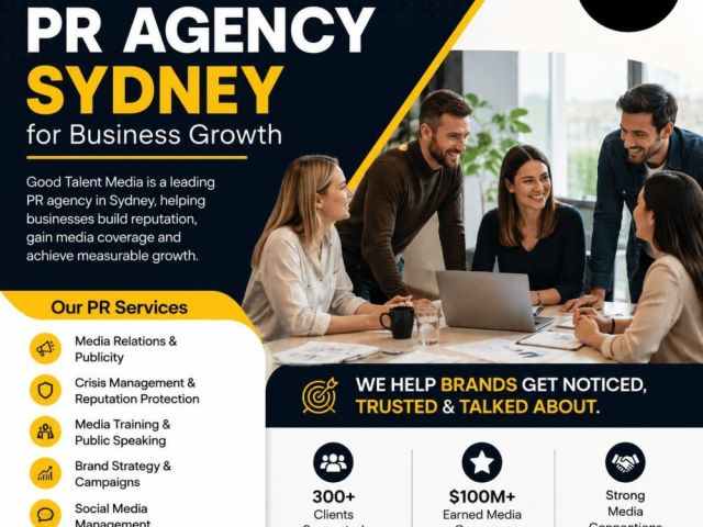 trusted-pr-agency-sydney-for-business-growth