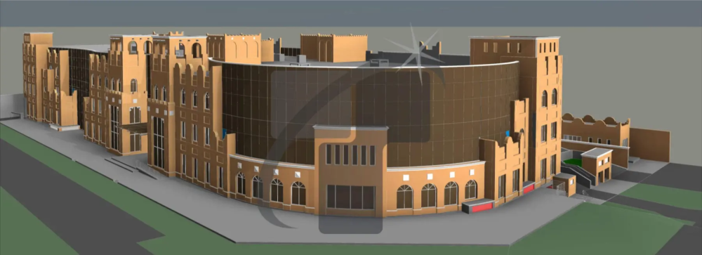 building-information-modeling-for-complex-aec-projects-big-0