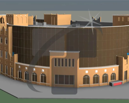 building-information-modeling-for-complex-aec-projects