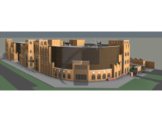 building-information-modeling-for-complex-aec-projects-small-0