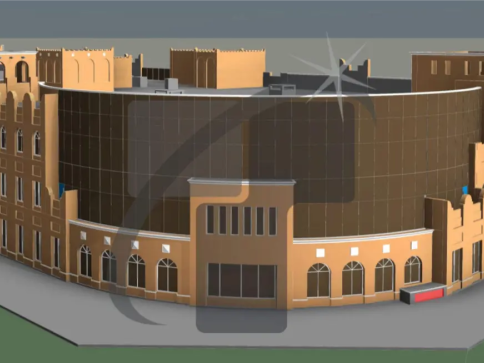 building-information-modeling-for-complex-aec-projects