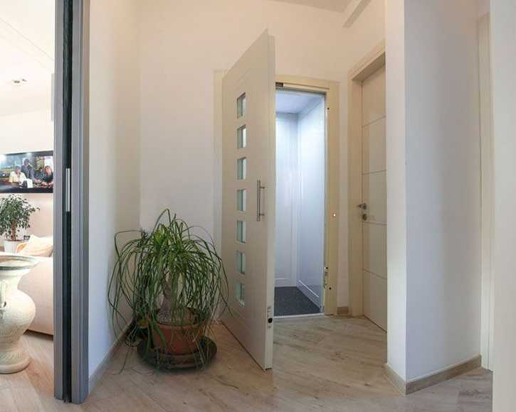 premium-traction-elevator-installation-to-modern-lift-solutions