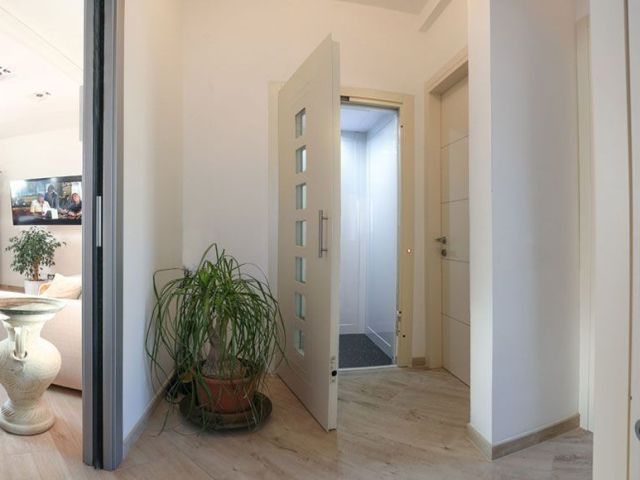 premium-traction-elevator-installation-to-modern-lift-solutions