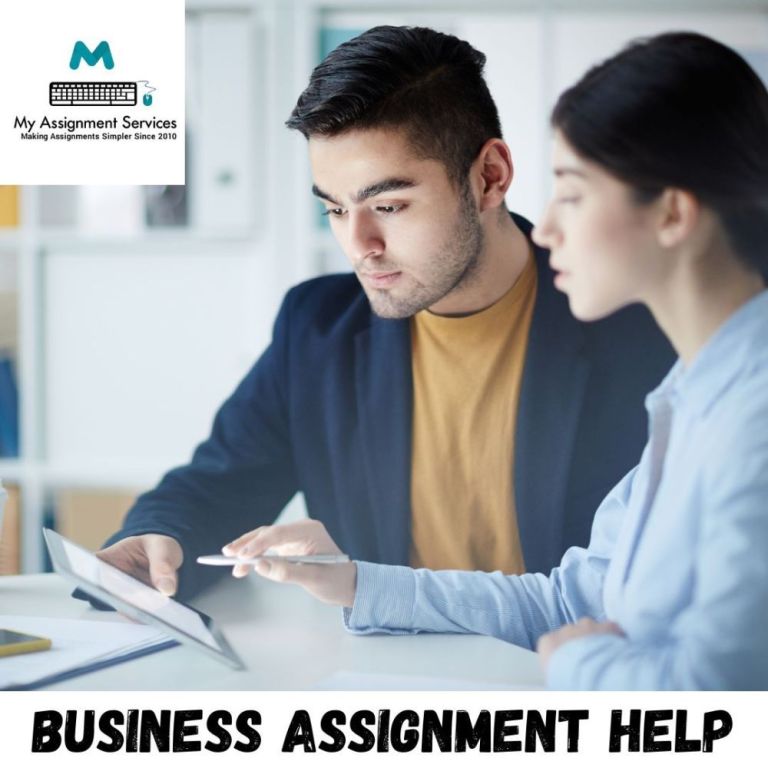 business-assignment-help-expert-support-for-academic-excellence-big-0