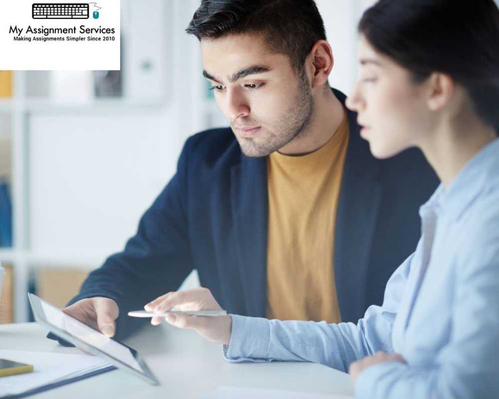 business-assignment-help-expert-support-for-academic-excellence