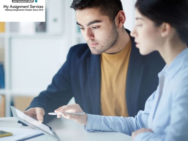 business-assignment-help-expert-support-for-academic-excellence