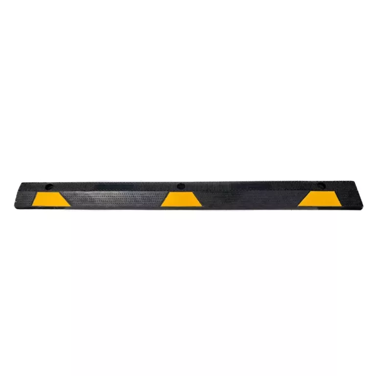 premium-rubber-wheel-stops-in-sydney-arrow-traders-pty-ltd-big-2