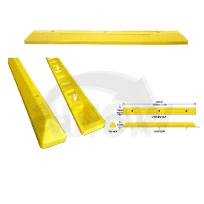 premium-rubber-wheel-stops-in-sydney-arrow-traders-pty-ltd-big-1