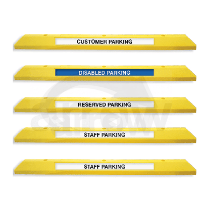 premium-rubber-wheel-stops-in-sydney-arrow-traders-pty-ltd-big-0