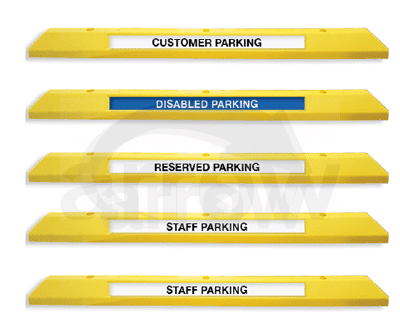 premium-rubber-wheel-stops-in-sydney-arrow-traders-pty-ltd