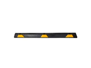 premium-rubber-wheel-stops-in-sydney-arrow-traders-pty-ltd-small-2