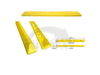 premium-rubber-wheel-stops-in-sydney-arrow-traders-pty-ltd-small-1