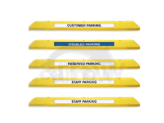 premium-rubber-wheel-stops-in-sydney-arrow-traders-pty-ltd-small-0