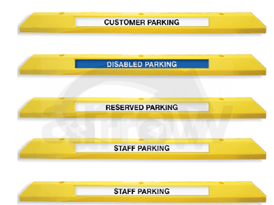 premium-rubber-wheel-stops-in-sydney-arrow-traders-pty-ltd