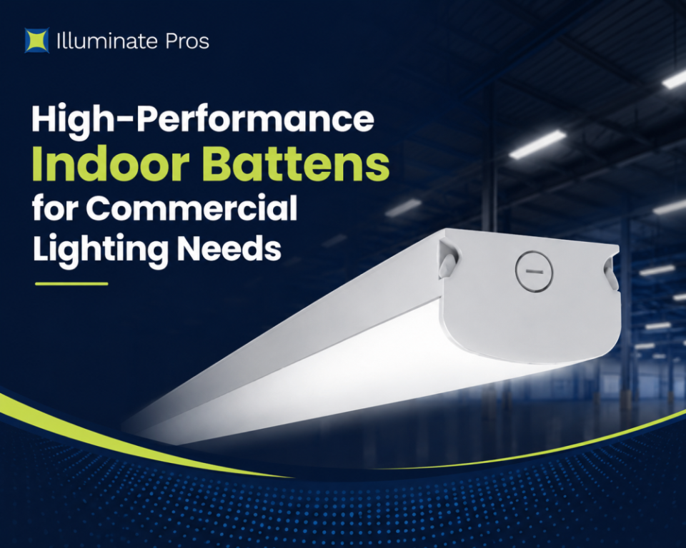 high-performance-indoor-battens-for-commercial-lighting-needs-big-0