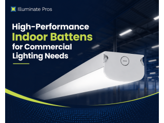 high-performance-indoor-battens-for-commercial-lighting-needs-small-0