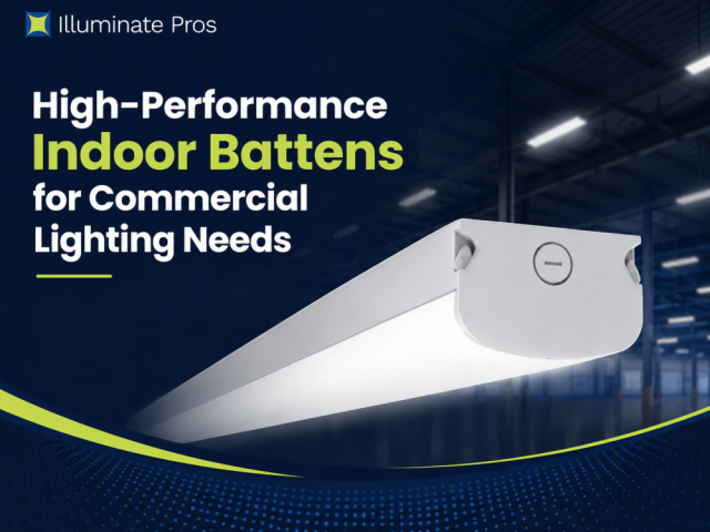 high-performance-indoor-battens-for-commercial-lighting-needs