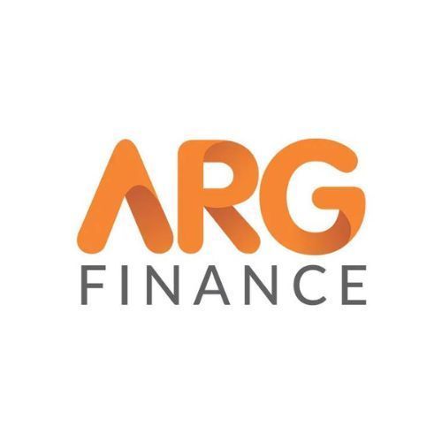 arg-finance-big-0