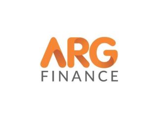 arg-finance-small-0