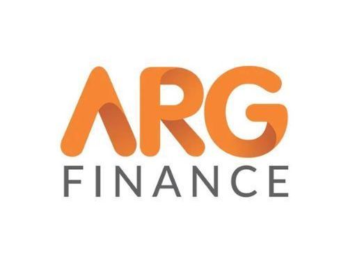 arg-finance