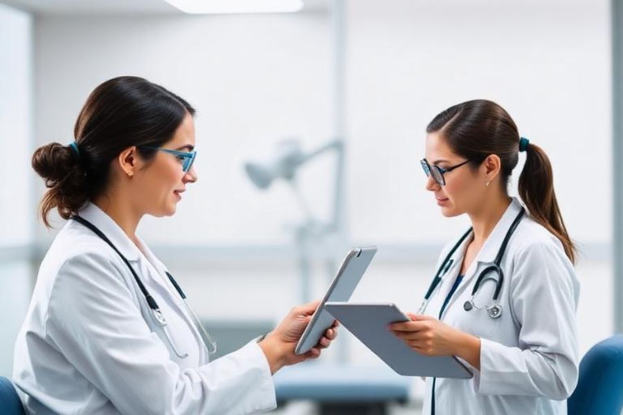 book-doctor-appointments-online-big-0