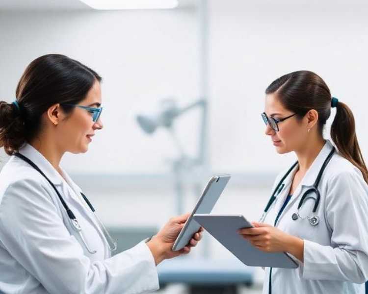 book-doctor-appointments-online
