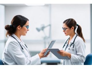 book-doctor-appointments-online-small-0
