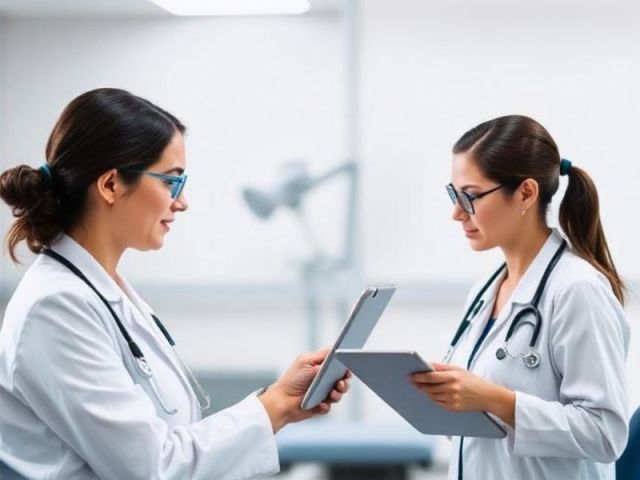 book-doctor-appointments-online