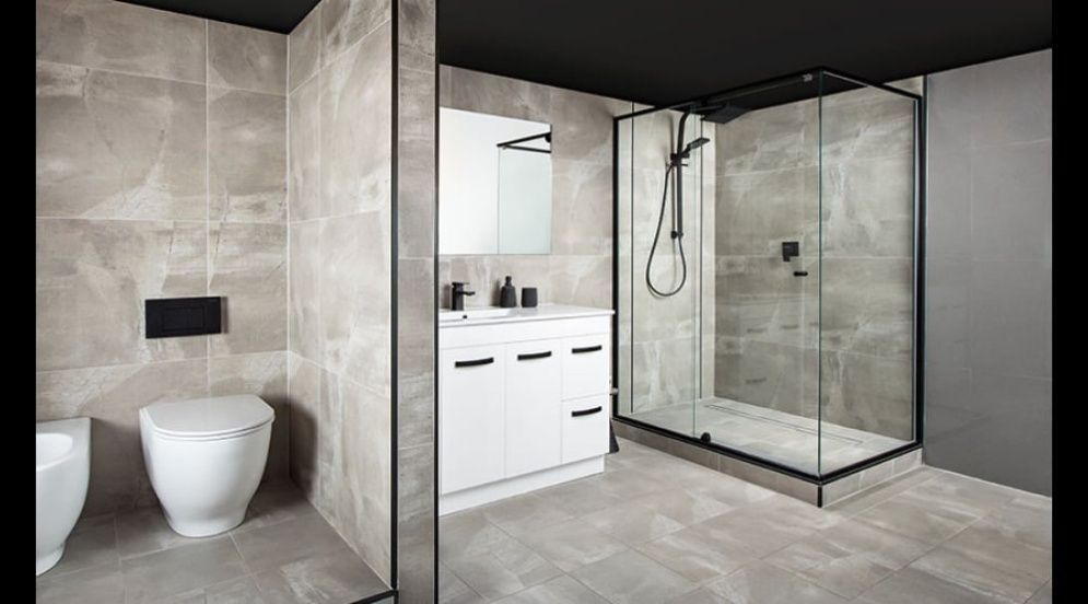 get-flawless-bathroom-renovation-western-suburbs-adelaide-big-0