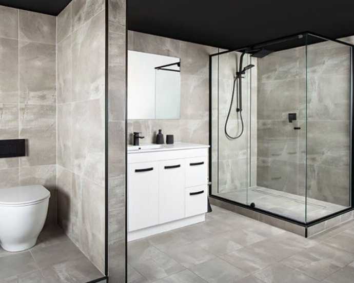 get-flawless-bathroom-renovation-western-suburbs-adelaide
