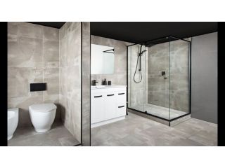 get-flawless-bathroom-renovation-western-suburbs-adelaide-small-0