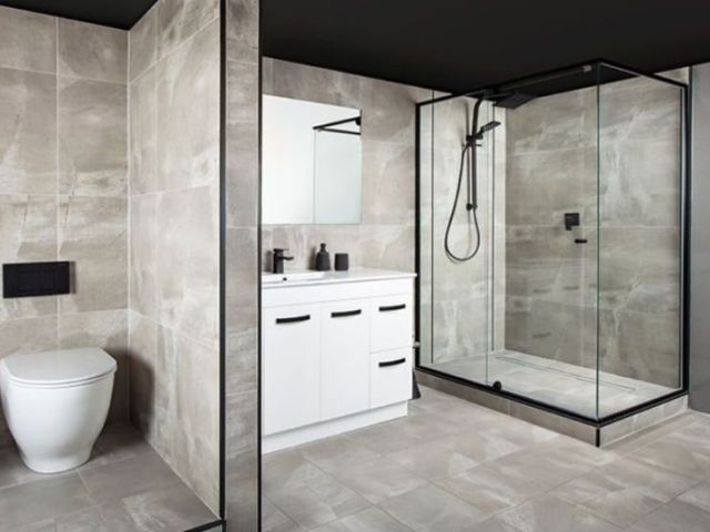 get-flawless-bathroom-renovation-western-suburbs-adelaide