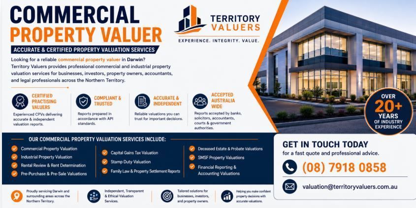 commercial-property-valuer-accurate-property-valuers-big-0