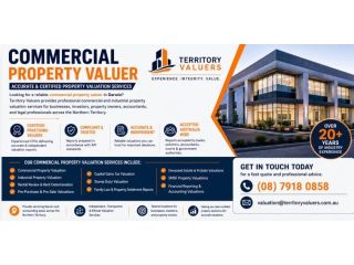 commercial-property-valuer-accurate-property-valuers-small-0