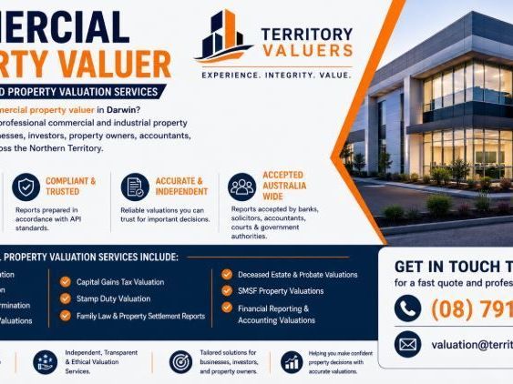 commercial-property-valuer-accurate-property-valuers