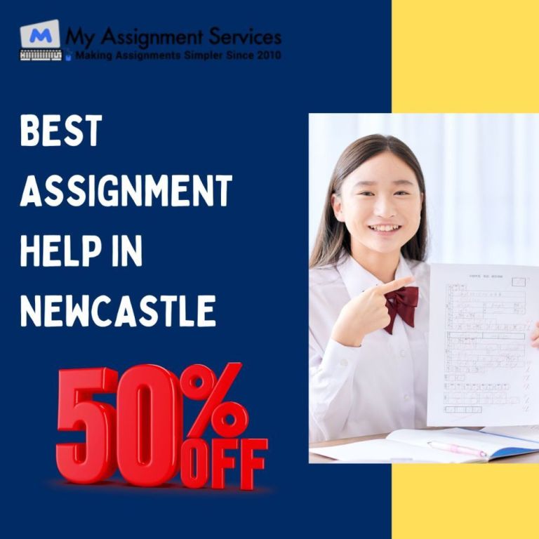 best-assignment-help-in-newcastle-with-50-off-for-students-big-0