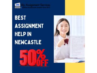 best-assignment-help-in-newcastle-with-50-off-for-students-small-0