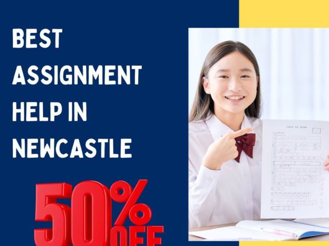 best-assignment-help-in-newcastle-with-50-off-for-students